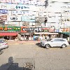 우리가정의학과의원