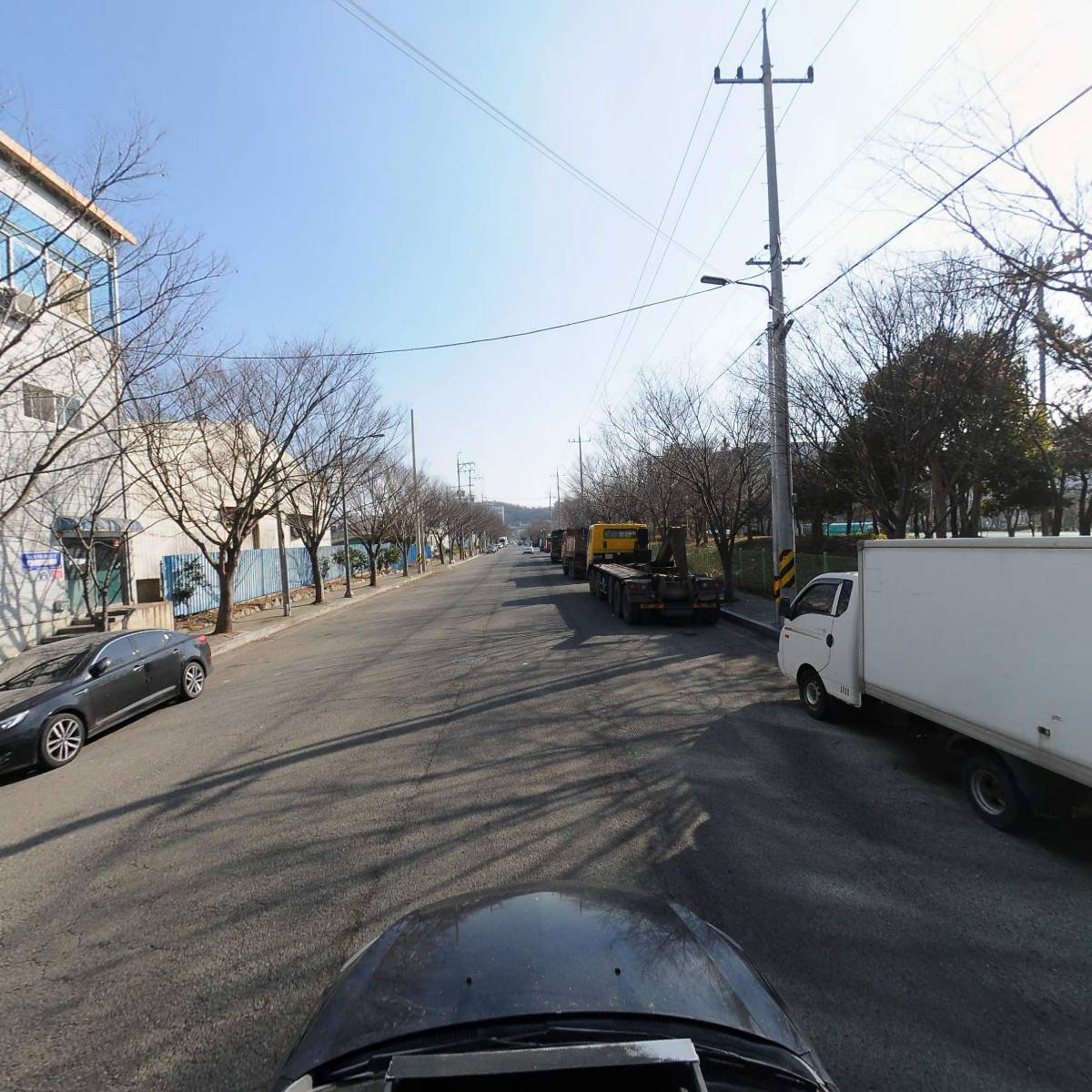 엠지시스템_4