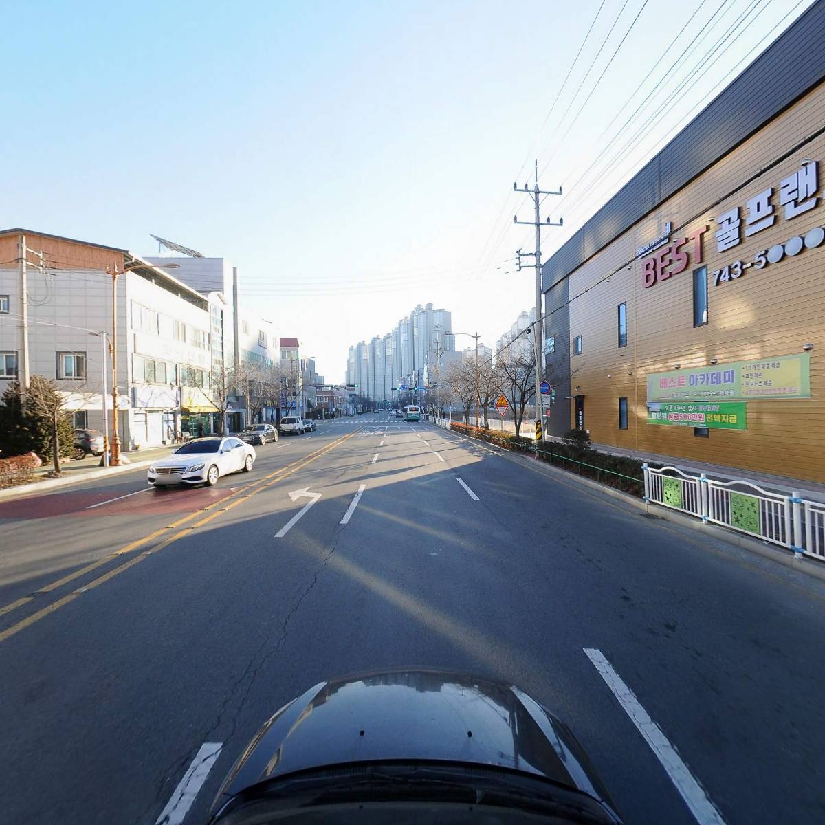 （주）우주_4