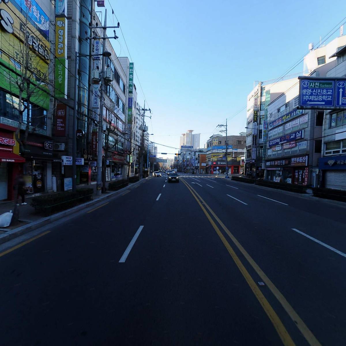청어람수학전문학원_2