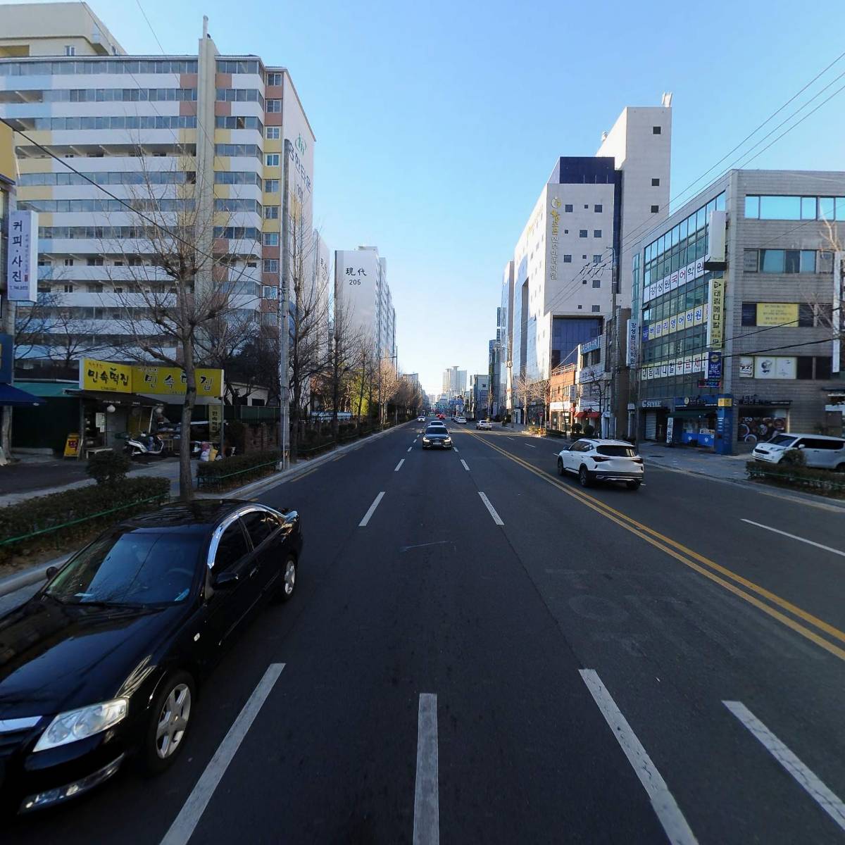 한국프로사진협회진주지부_2