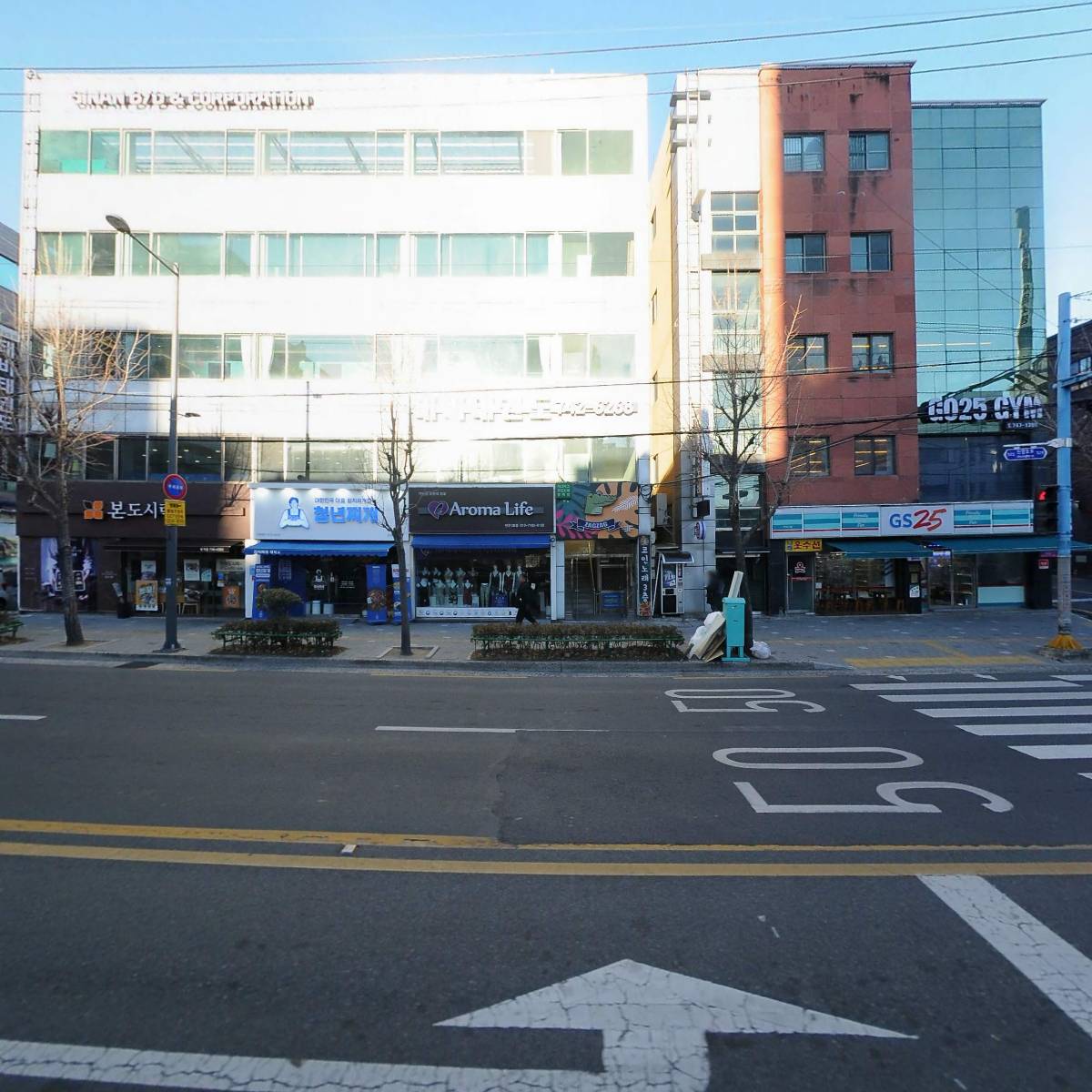 한국프로사진협회진주지부_3