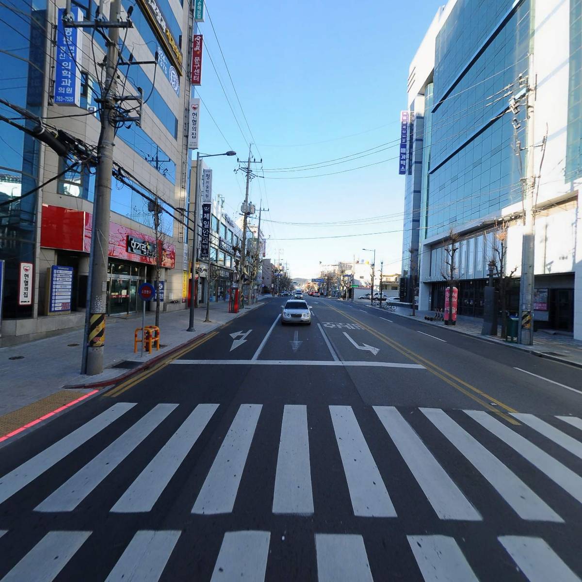 우리동네사진관 진주점_2