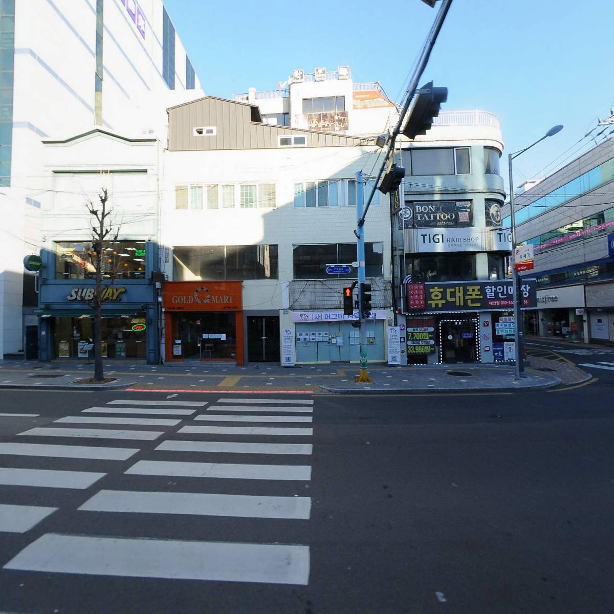 우리동네사진관 진주점_3
