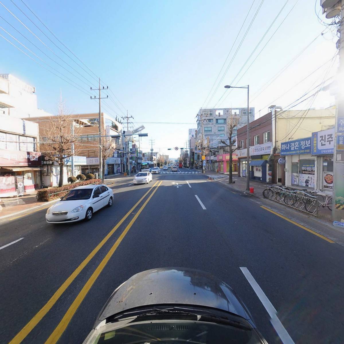 레드페이스진주상대동점_4