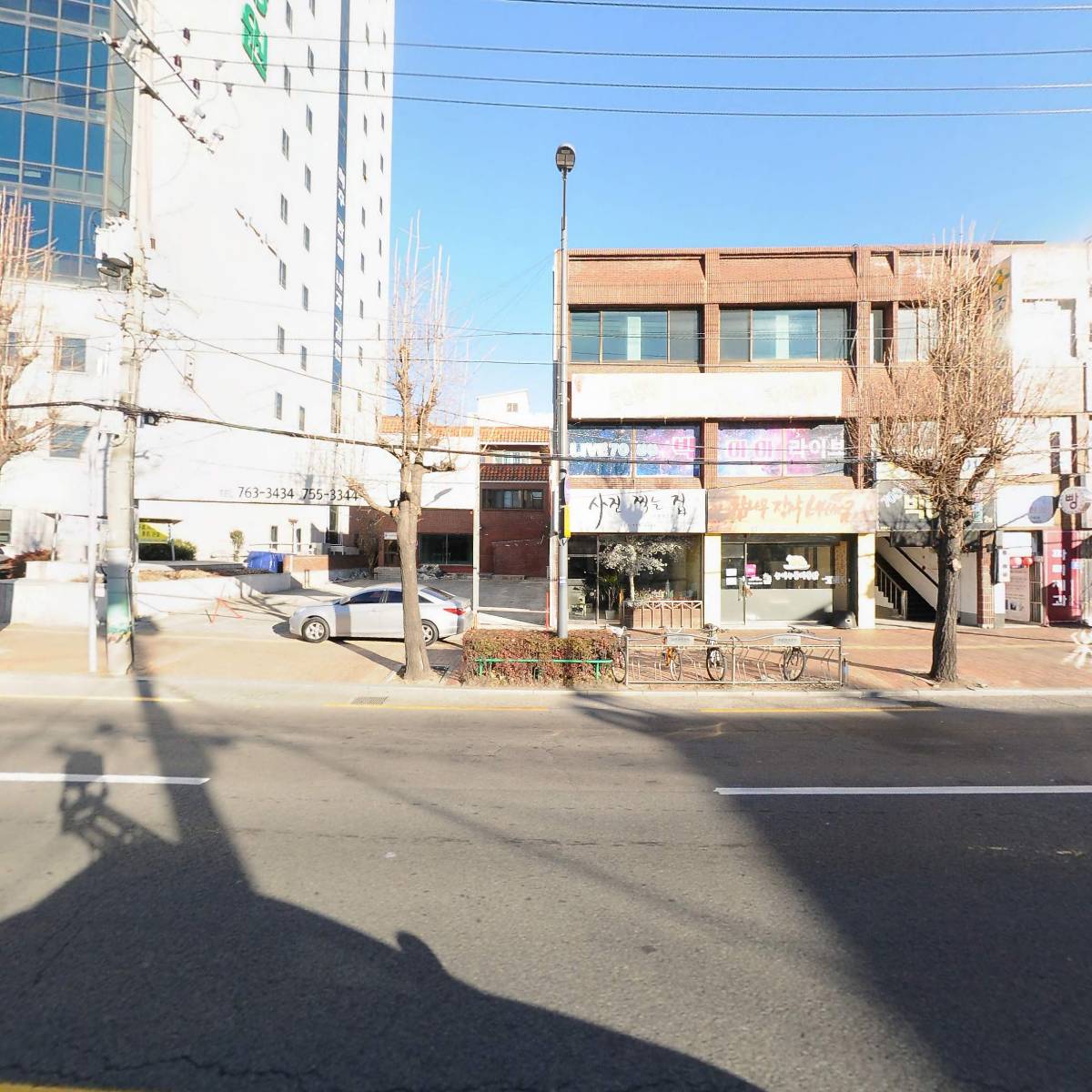 레드페이스진주상대동점_3