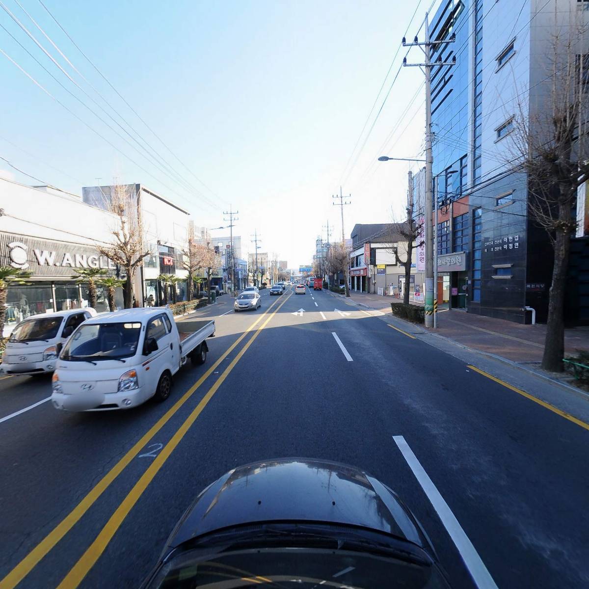 도레미베트남노래방_4
