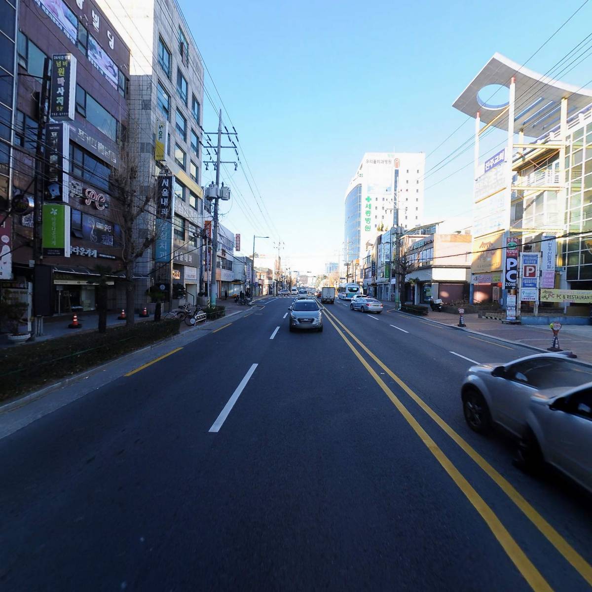 도레미베트남노래방_2