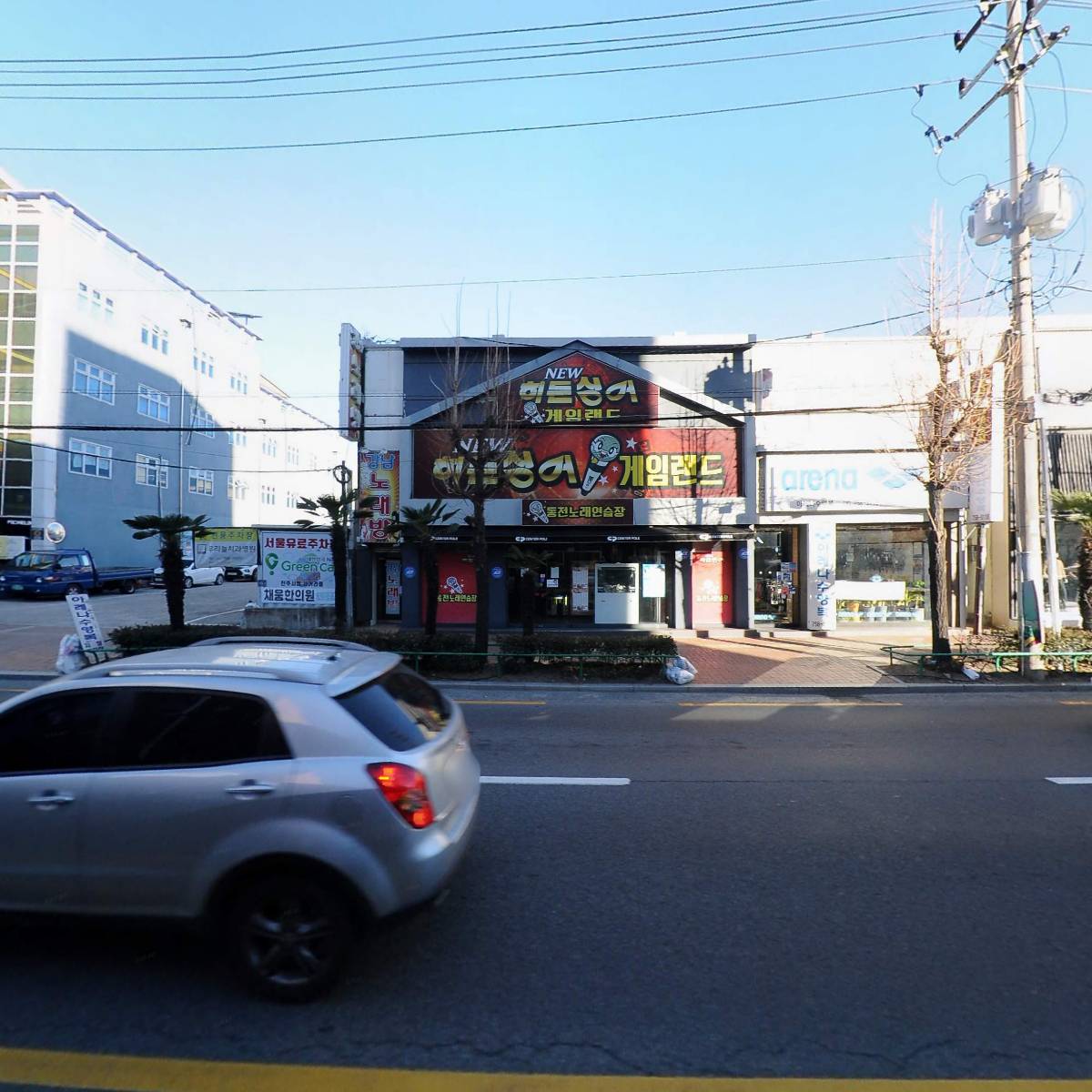 도레미베트남노래방_3