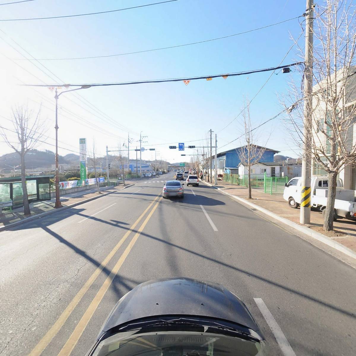 문산우리농약사_4