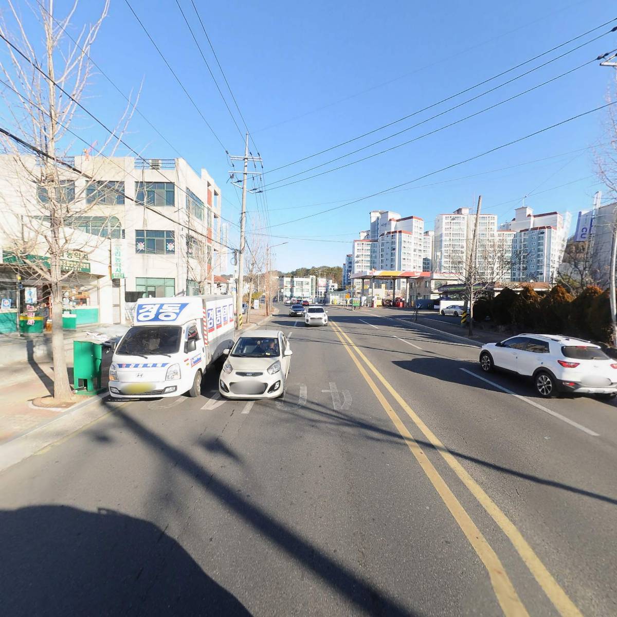 문산우리농약사_2