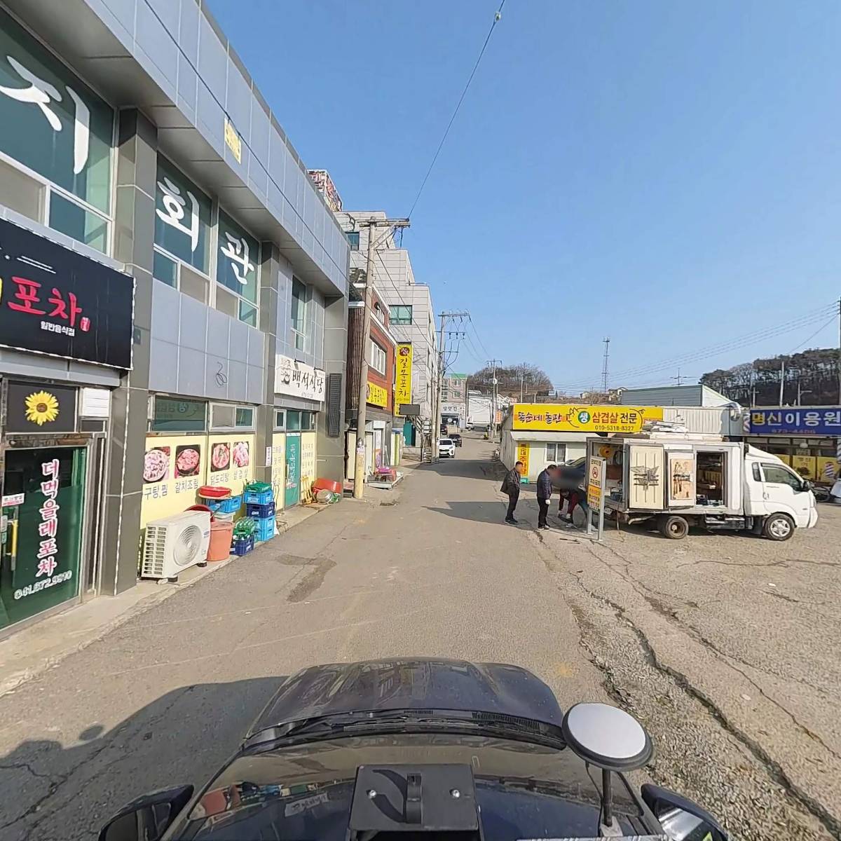 현대동물병원_4
