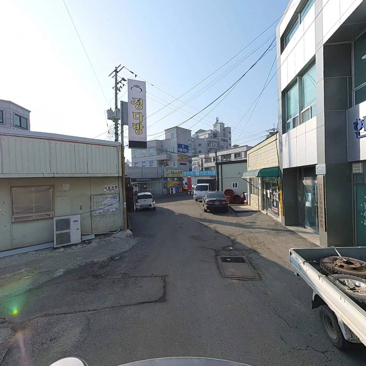 현대동물병원_2