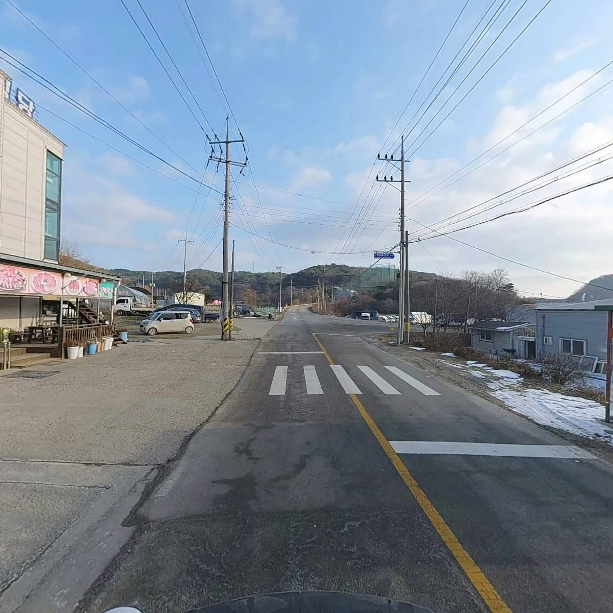 먹쇠한우가든식당_2