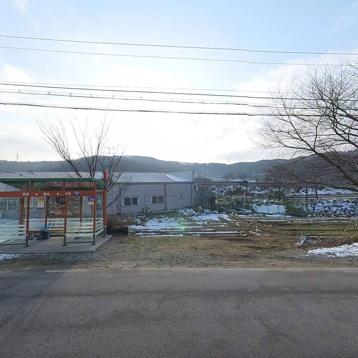 먹쇠한우가든식당_3