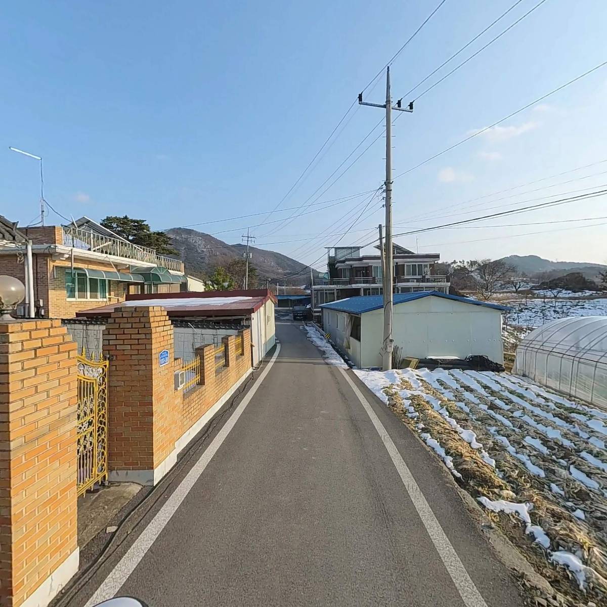 창원유씨 동지공이남파문중_2