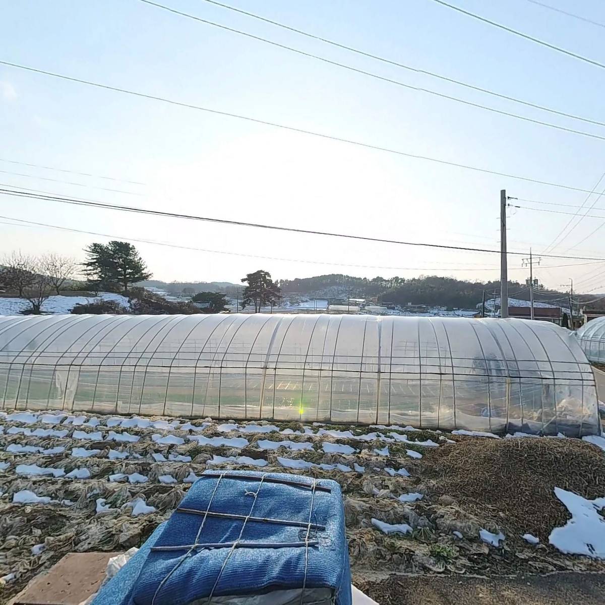 창원유씨 동지공이남파문중_3