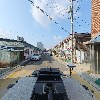 풍송서예학원_4