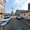 풍송서예학원_2