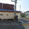 풍송서예학원_3