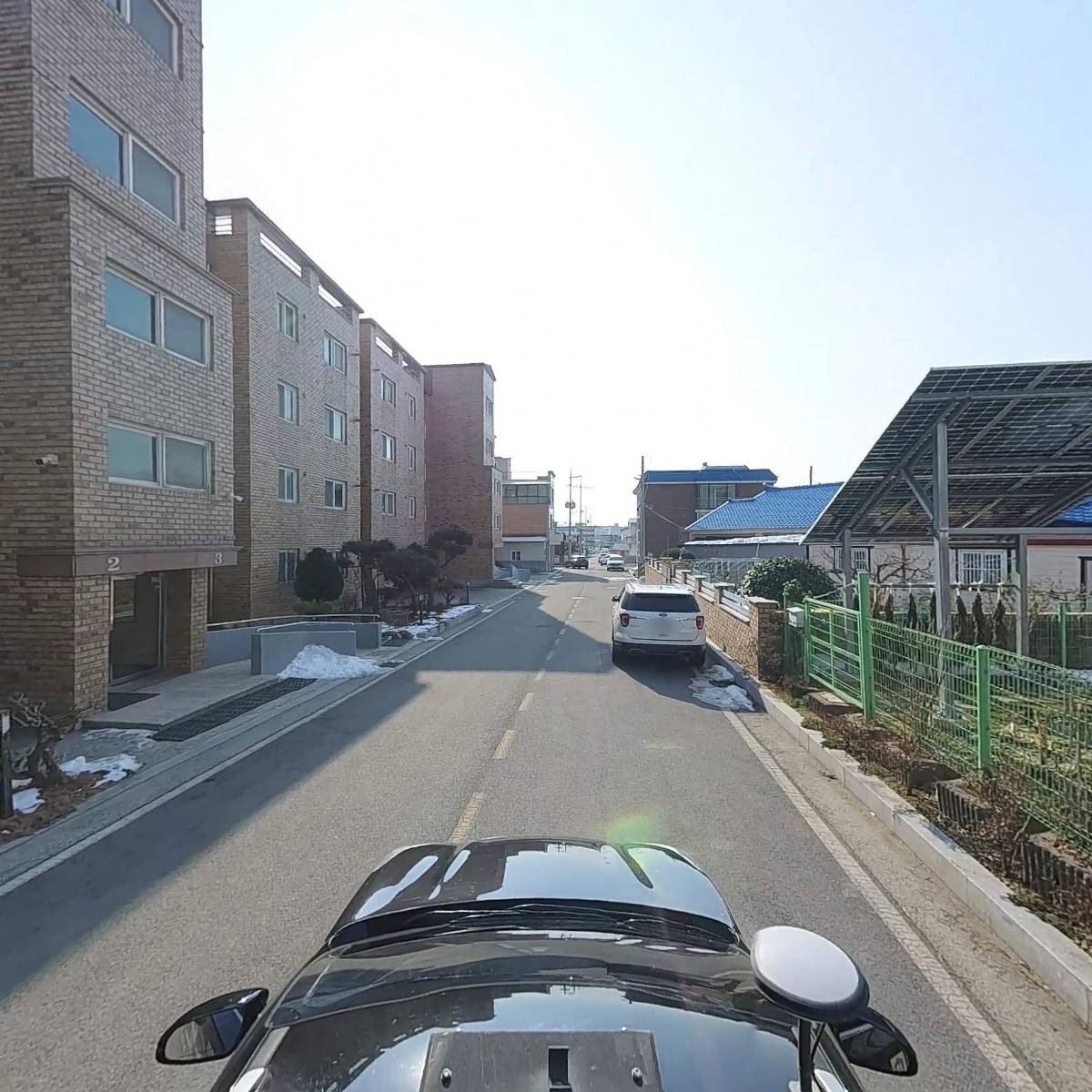 태안하수구막힘변기막힘세면대싱크대뚫음_4
