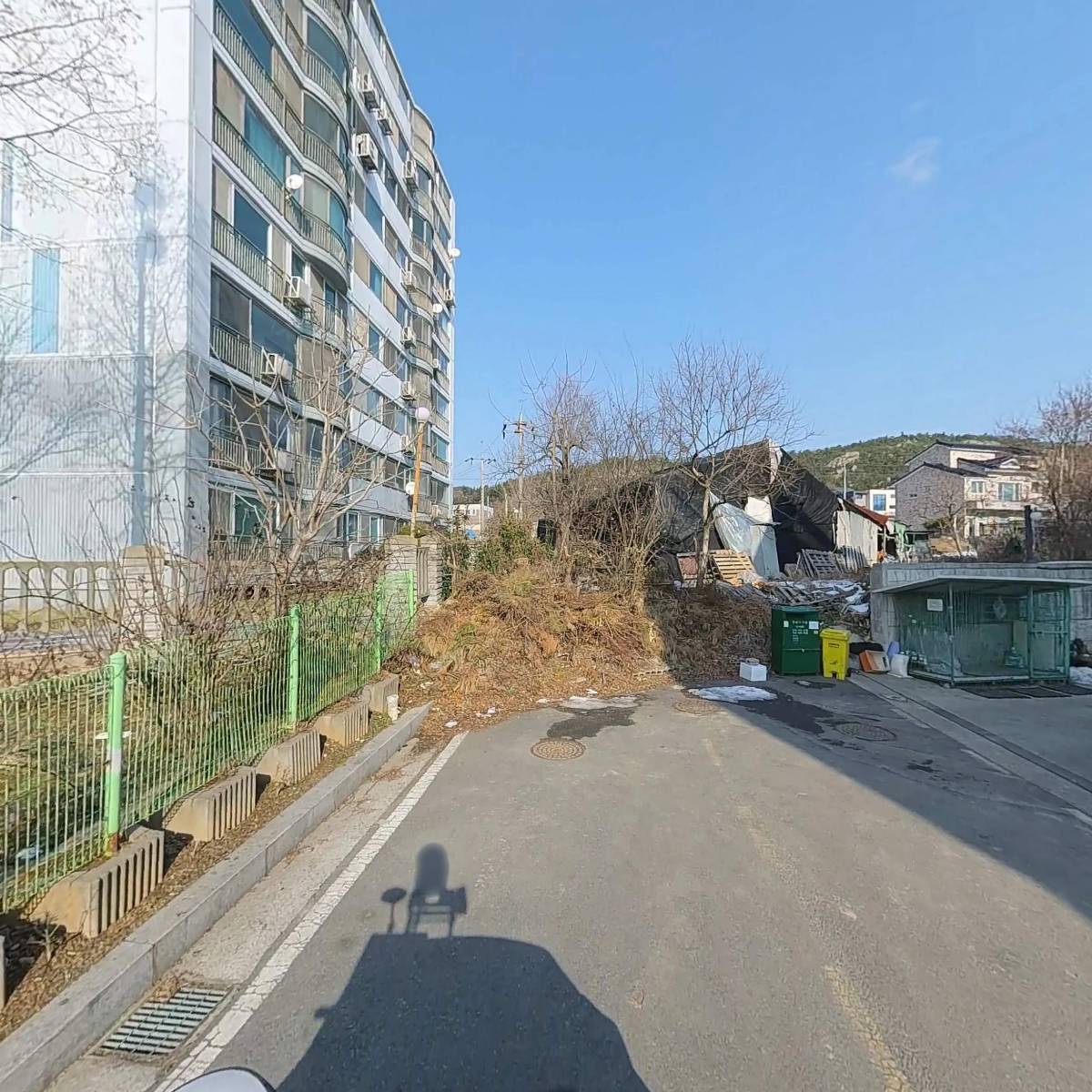 태안하수구막힘변기막힘세면대싱크대뚫음_2