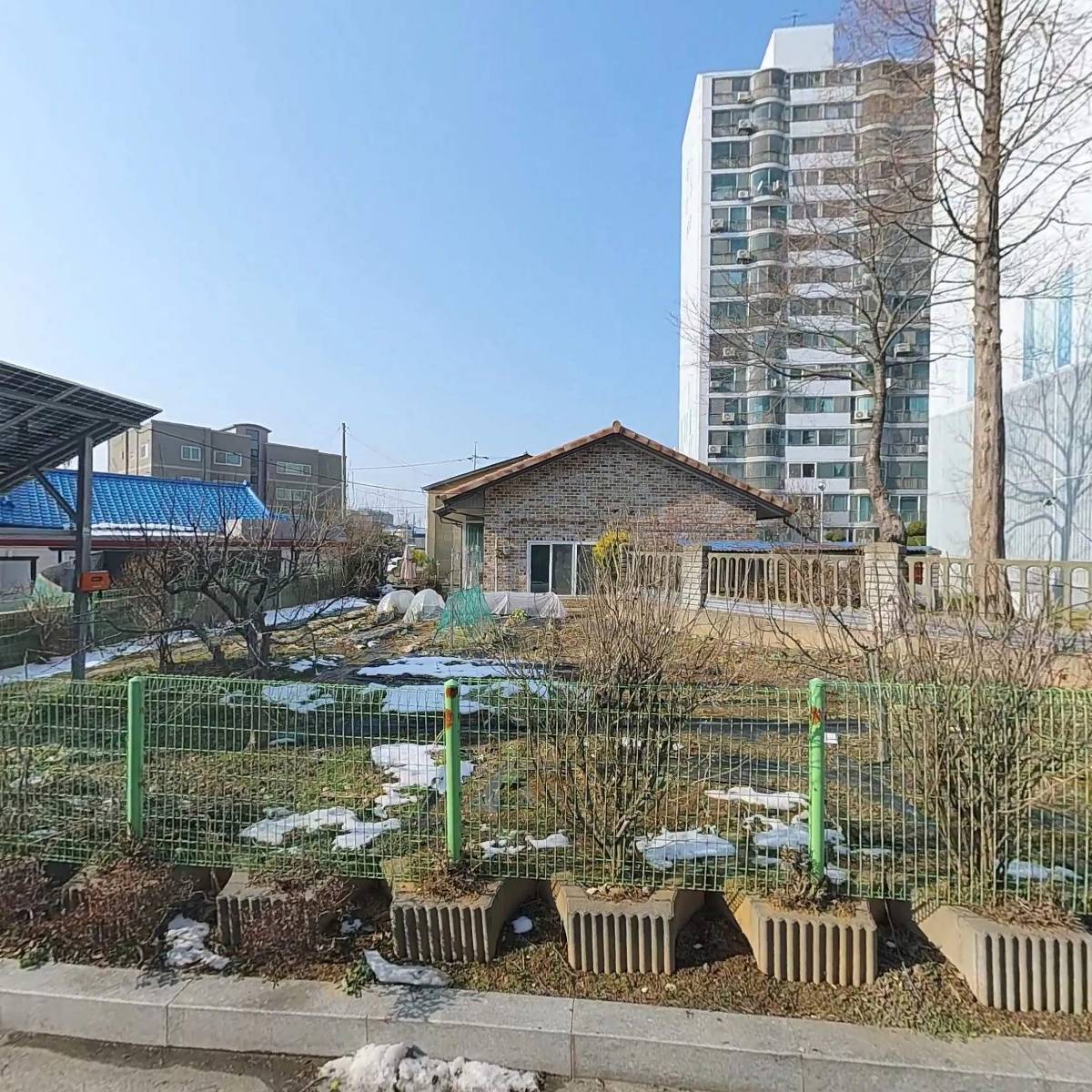 태안하수구막힘변기막힘세면대싱크대뚫음