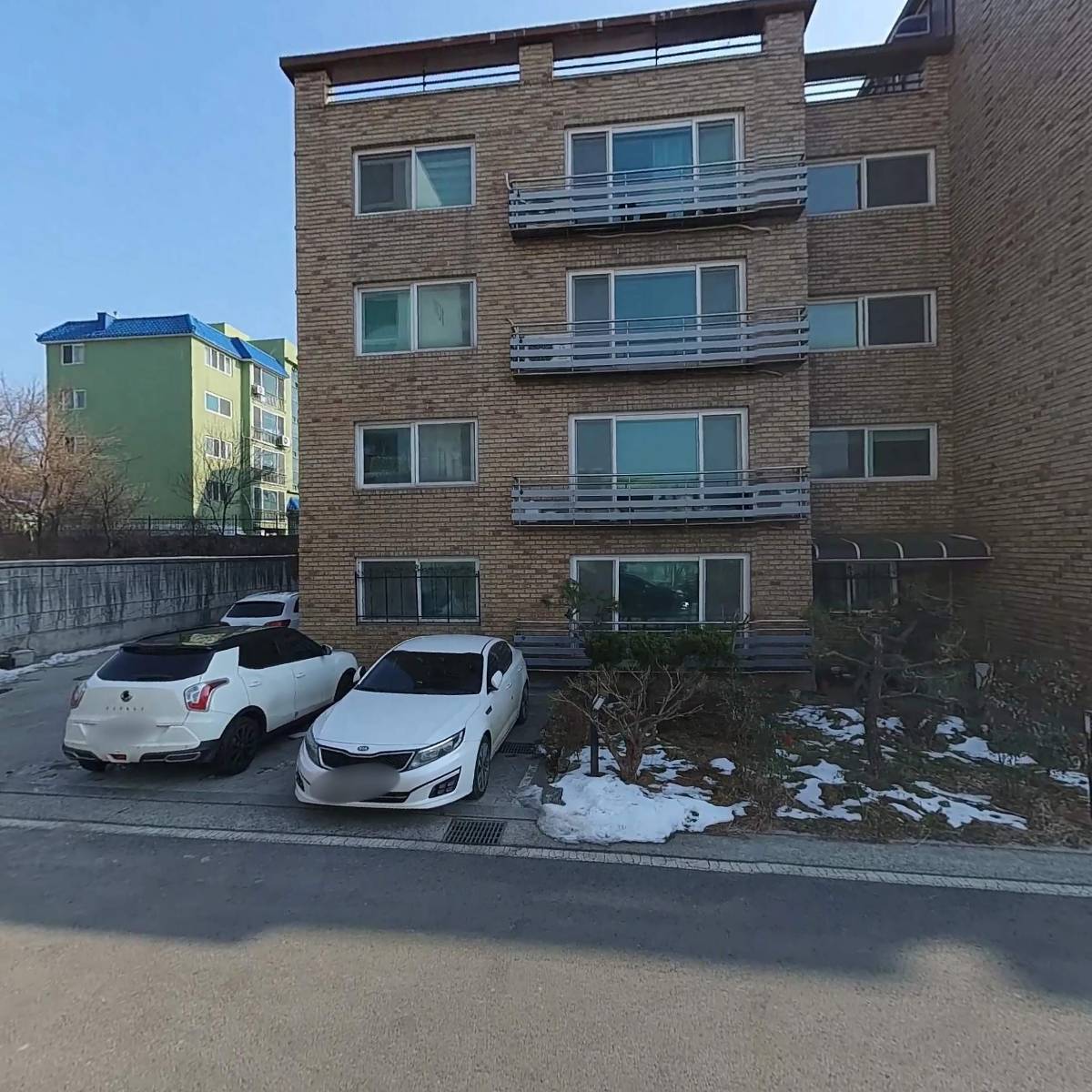 태안하수구막힘변기막힘세면대싱크대뚫음_3