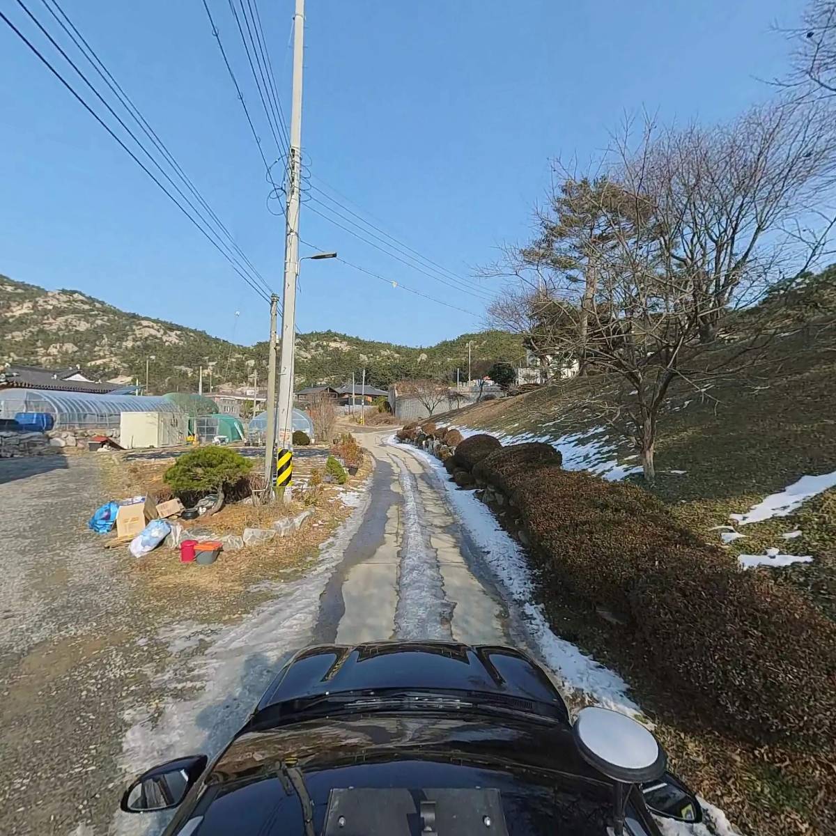 태안제일주간보호센터_4