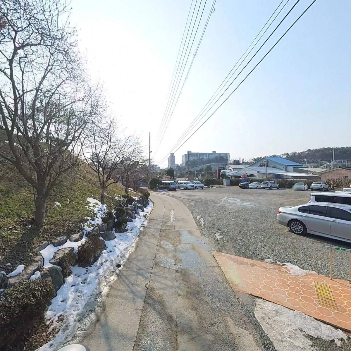태안제일주간보호센터_2
