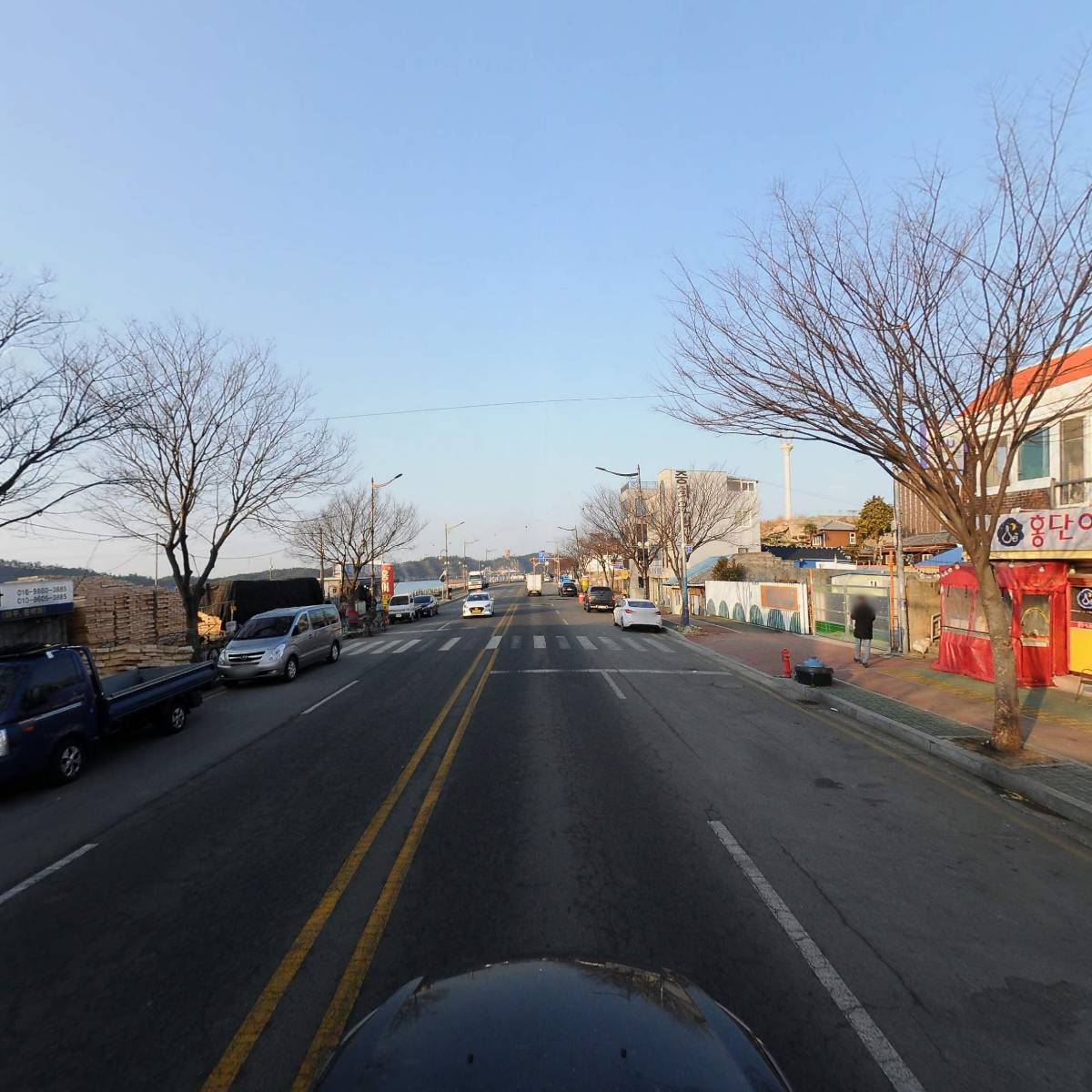 하나디젤기공사_4