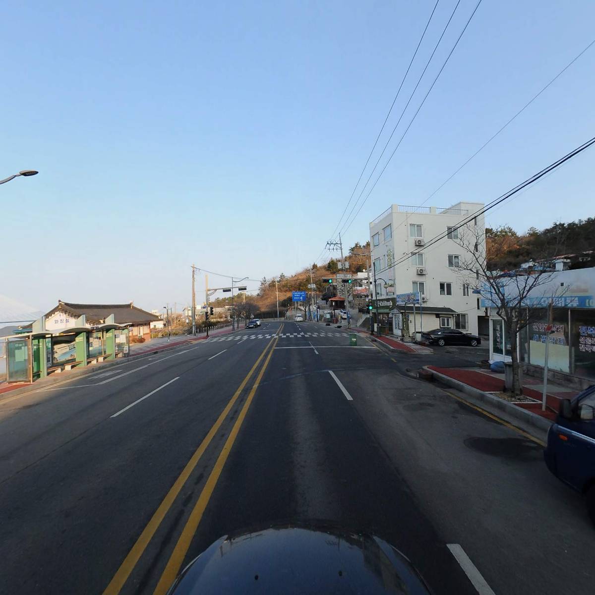 선셋101_4