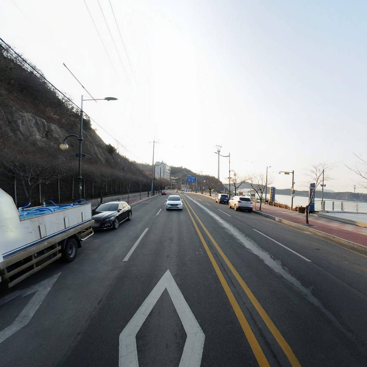 선셋101_2