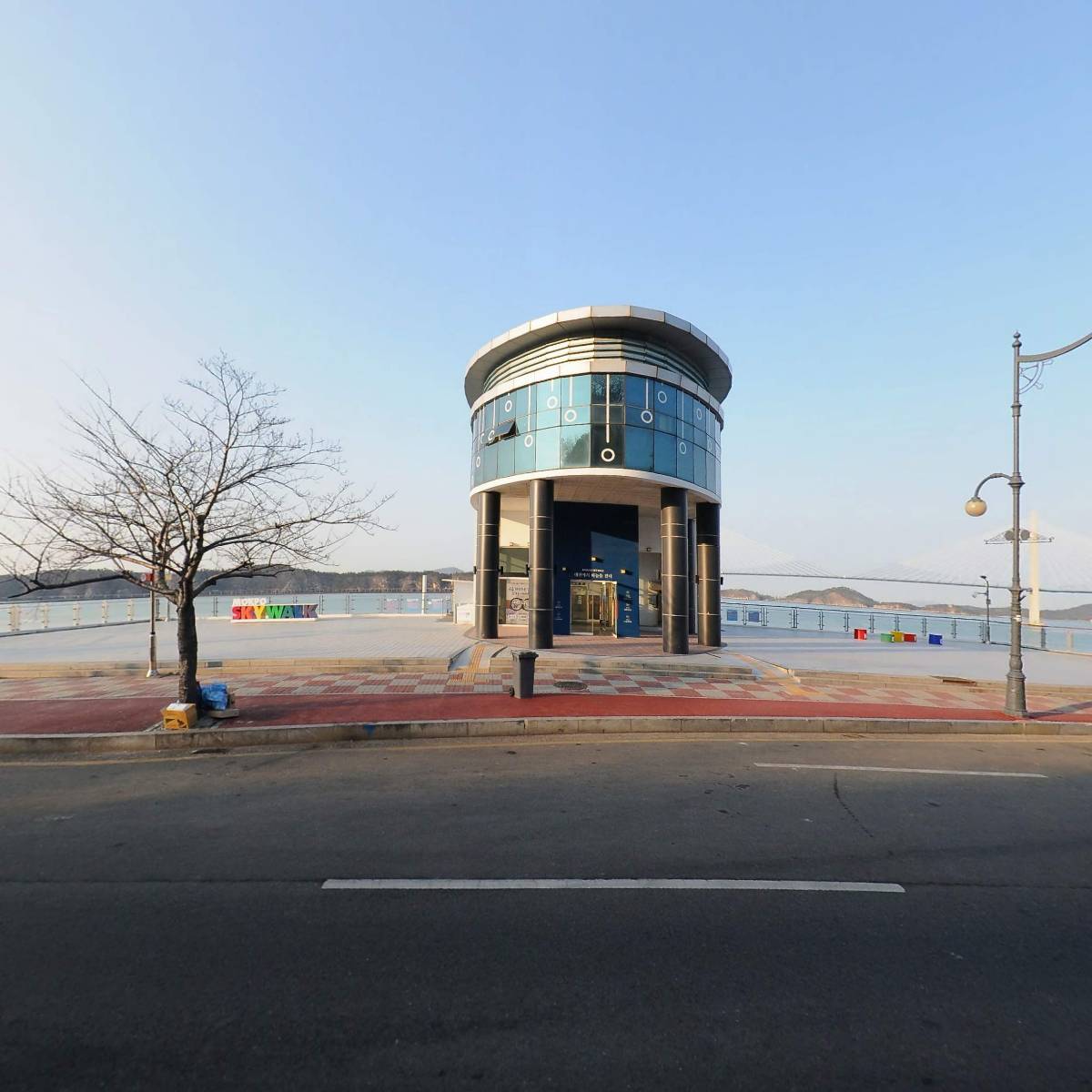 선셋101_3