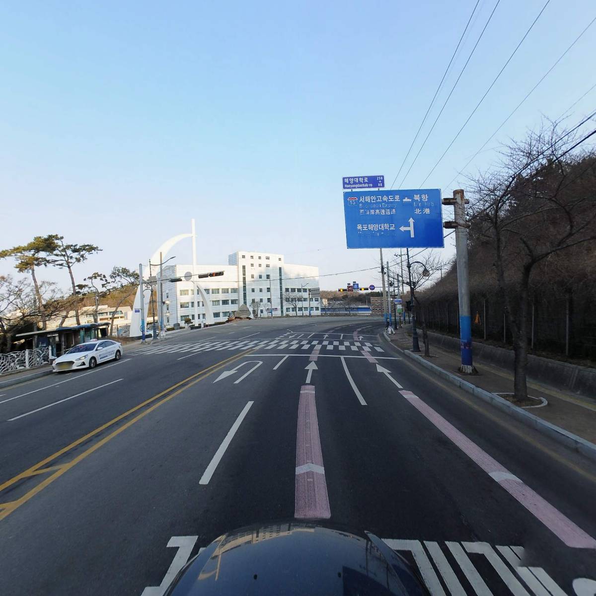 스타보드_4