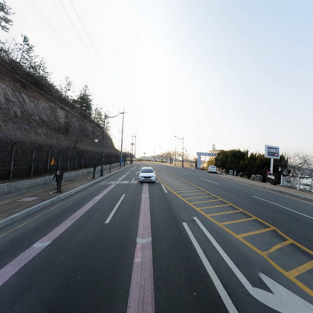 스타보드_2