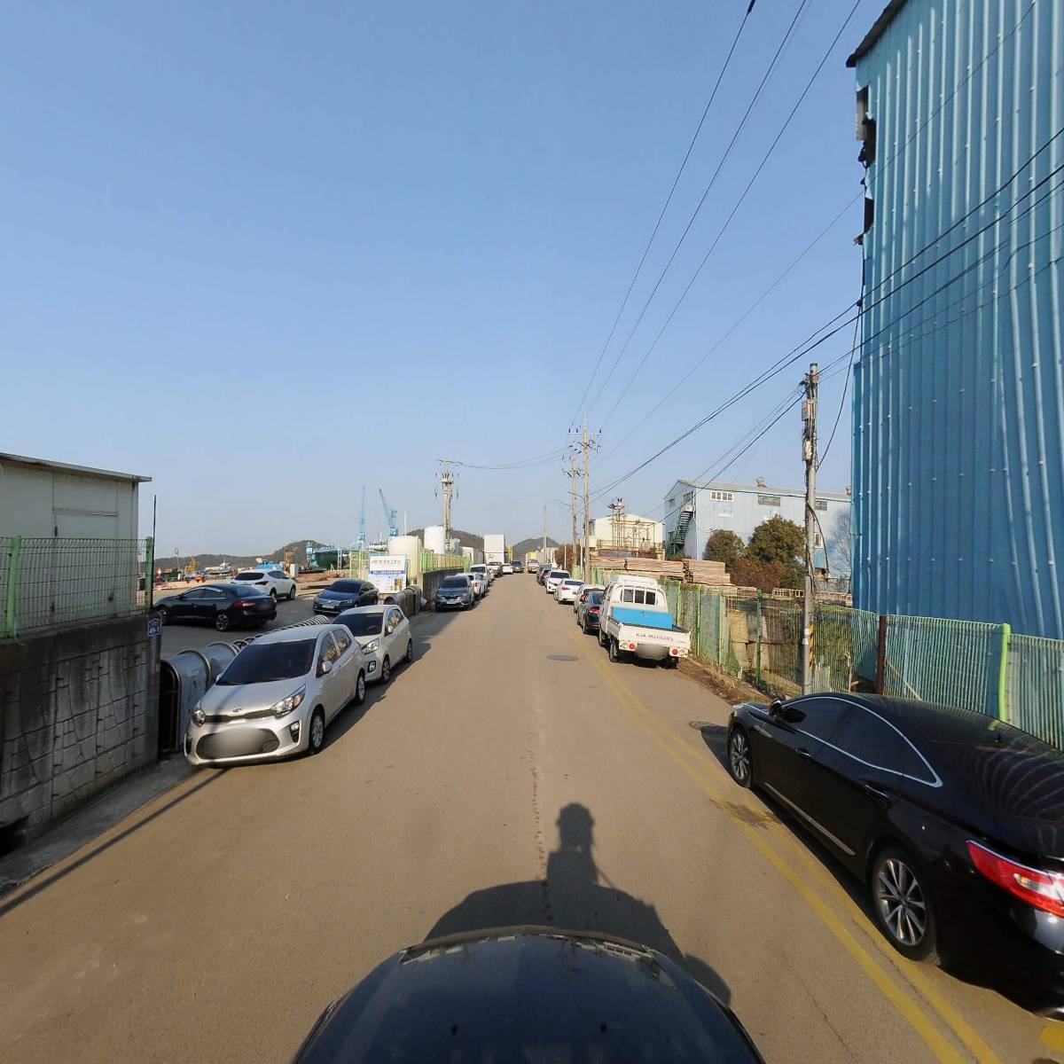 재우조선(주)_4