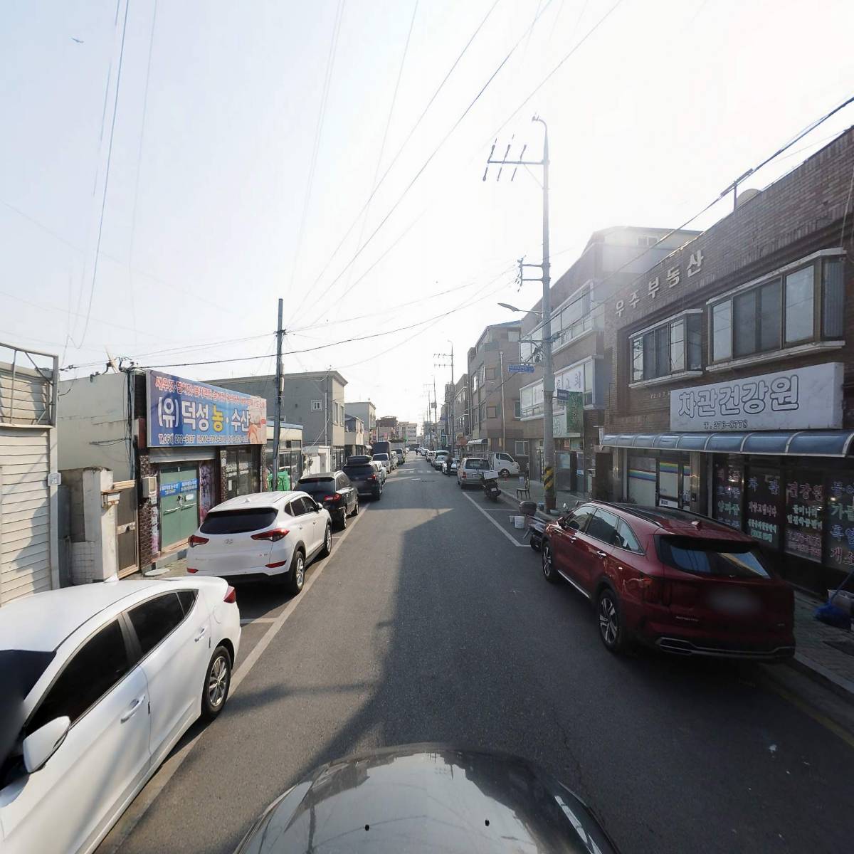 말만해배달대행_4