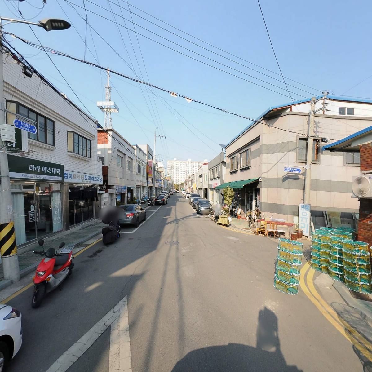 말만해배달대행_2