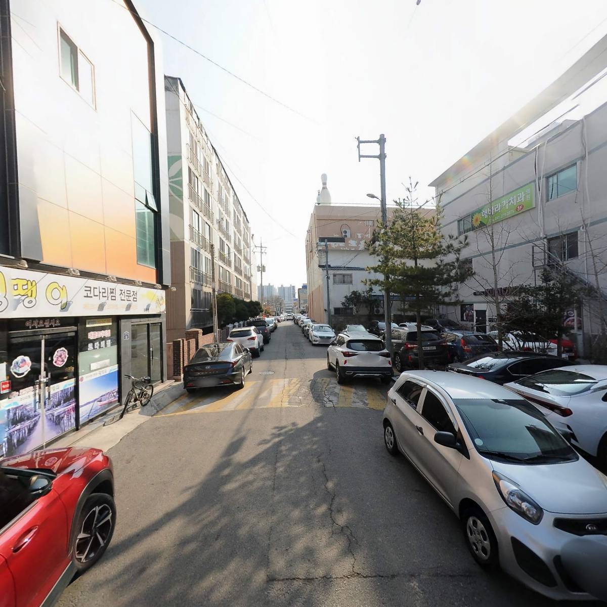 정성일산부인과_2