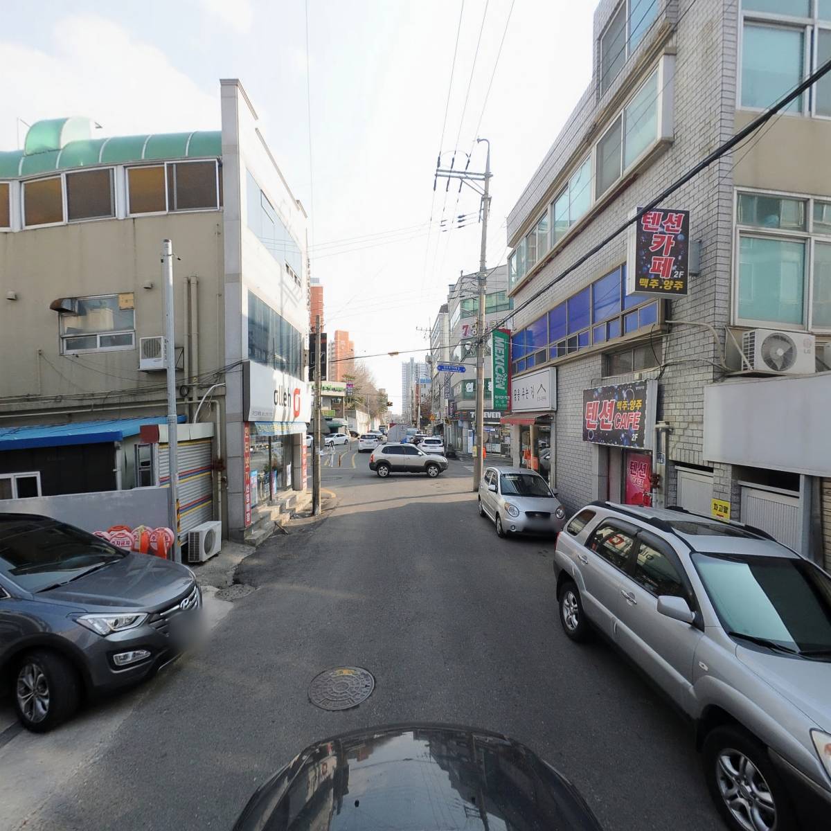 섬마을해물탕_4