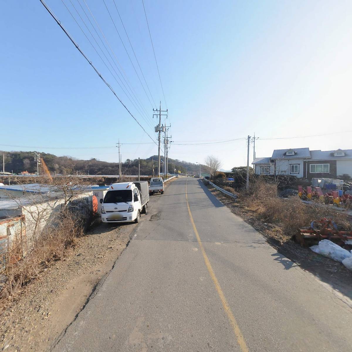 농업회사법인 제이바이오 주식회사_2