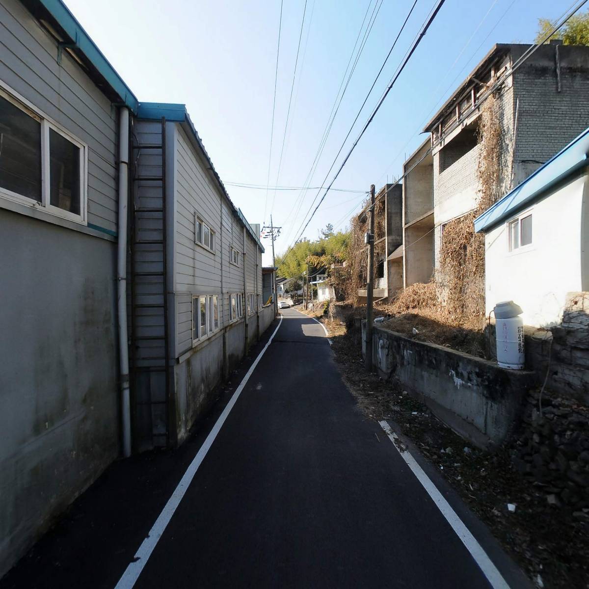 (주)삼승테크_2