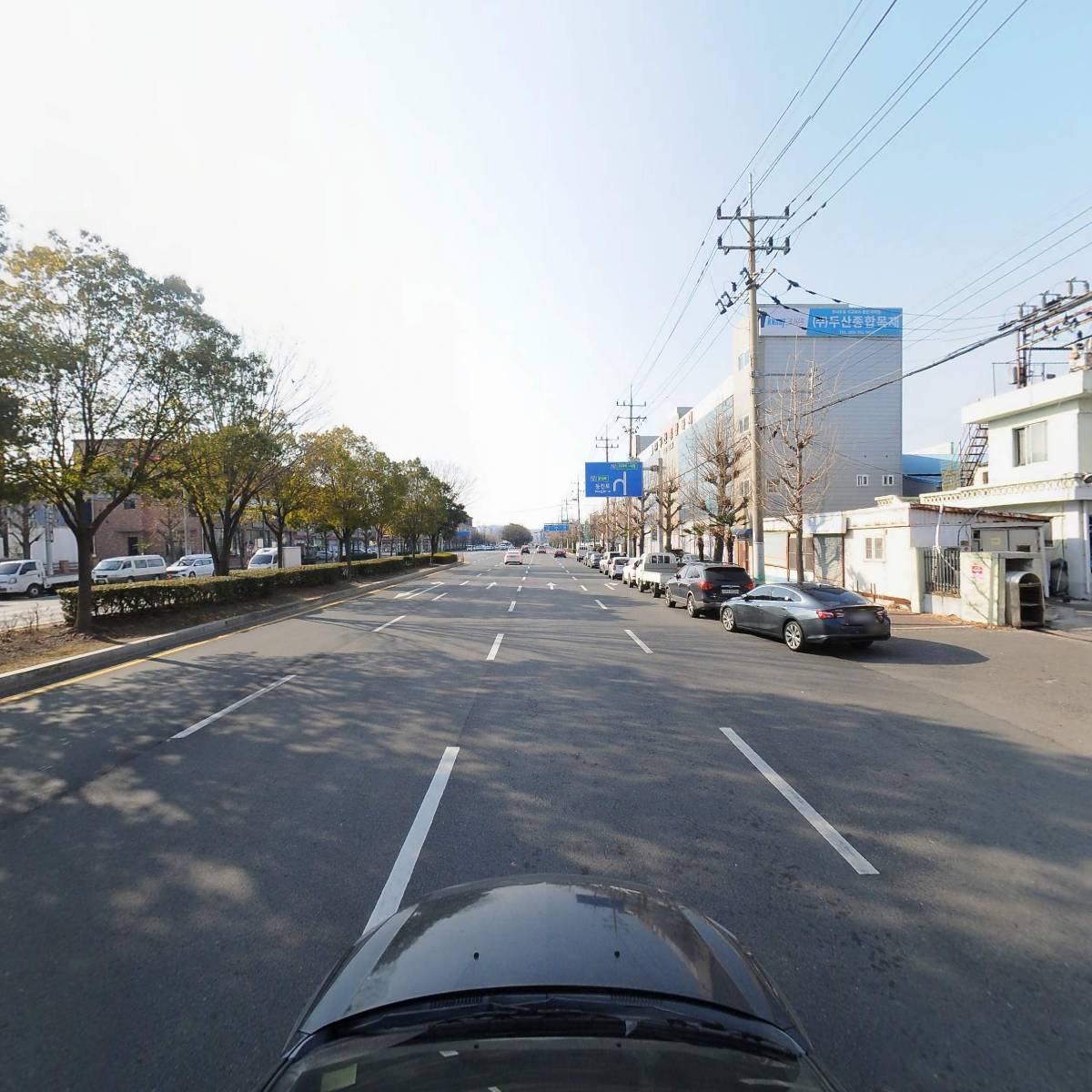 한국특장트럭수양개발_4