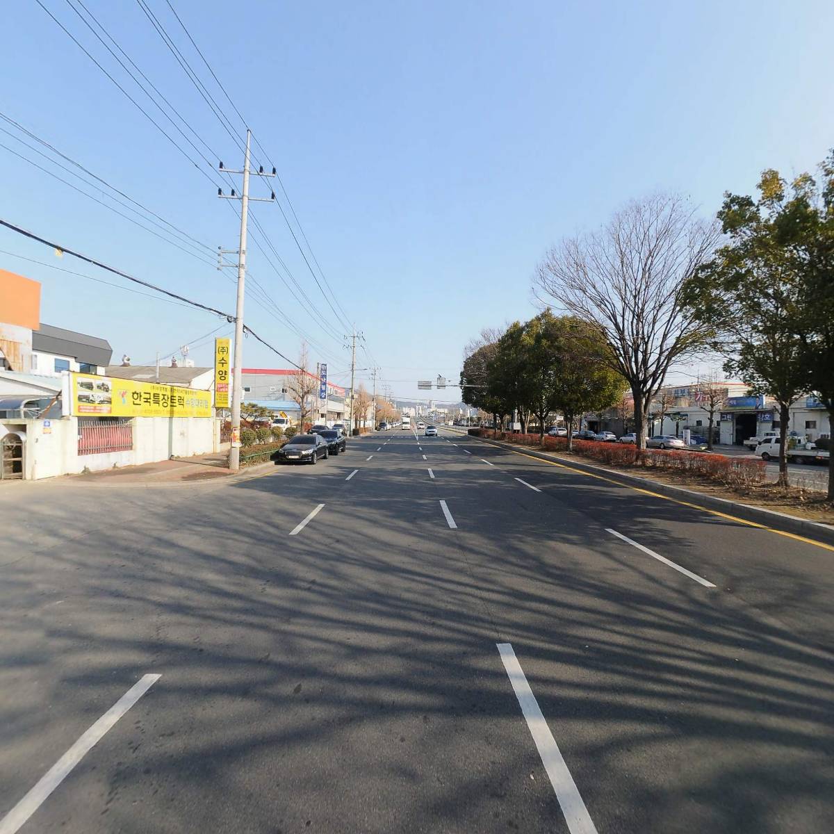 한국특장트럭수양개발_2