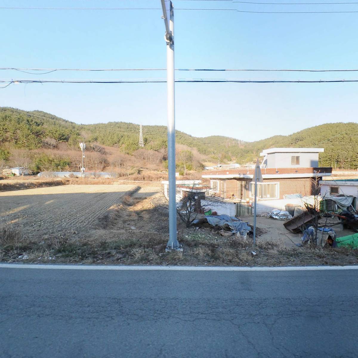 주식회사태성기업_3