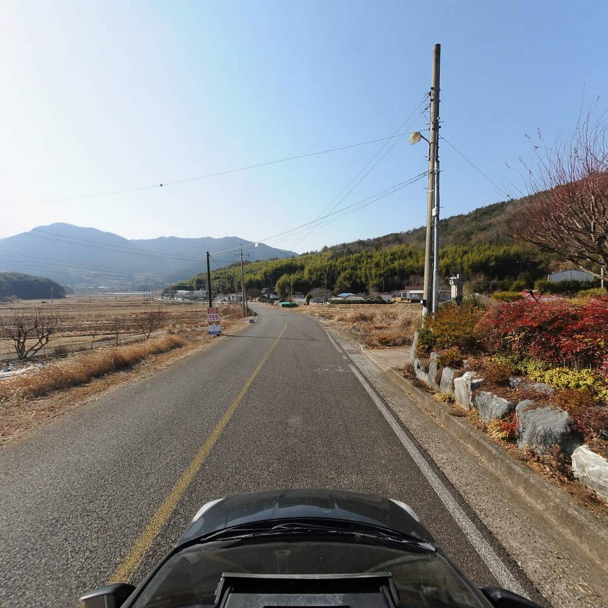 유한회사 영림조경_4