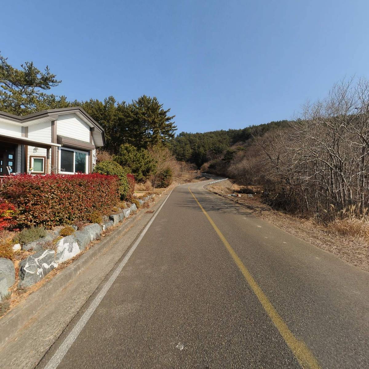 유한회사 영림조경_2