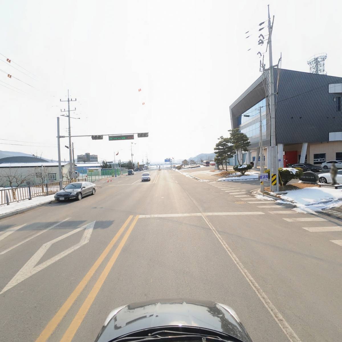 충청남도 청양소방서_4