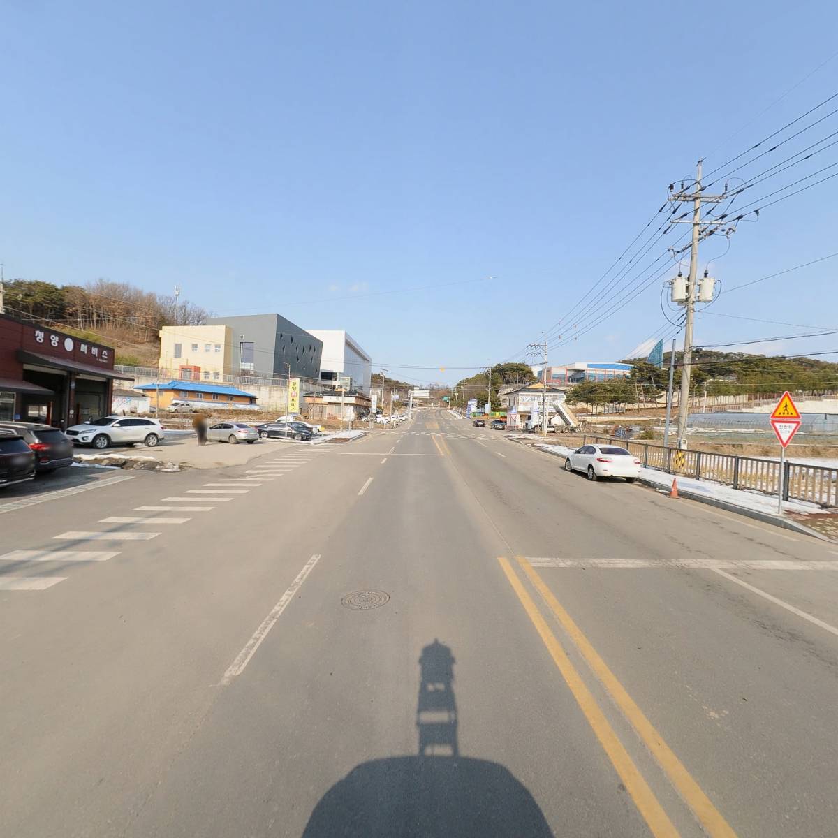 충청남도 청양소방서_2